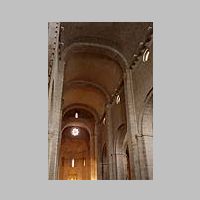 Catedral de La Seu d´Urgell, photo PMRMaeyaert, Wikipedia,3.jpg